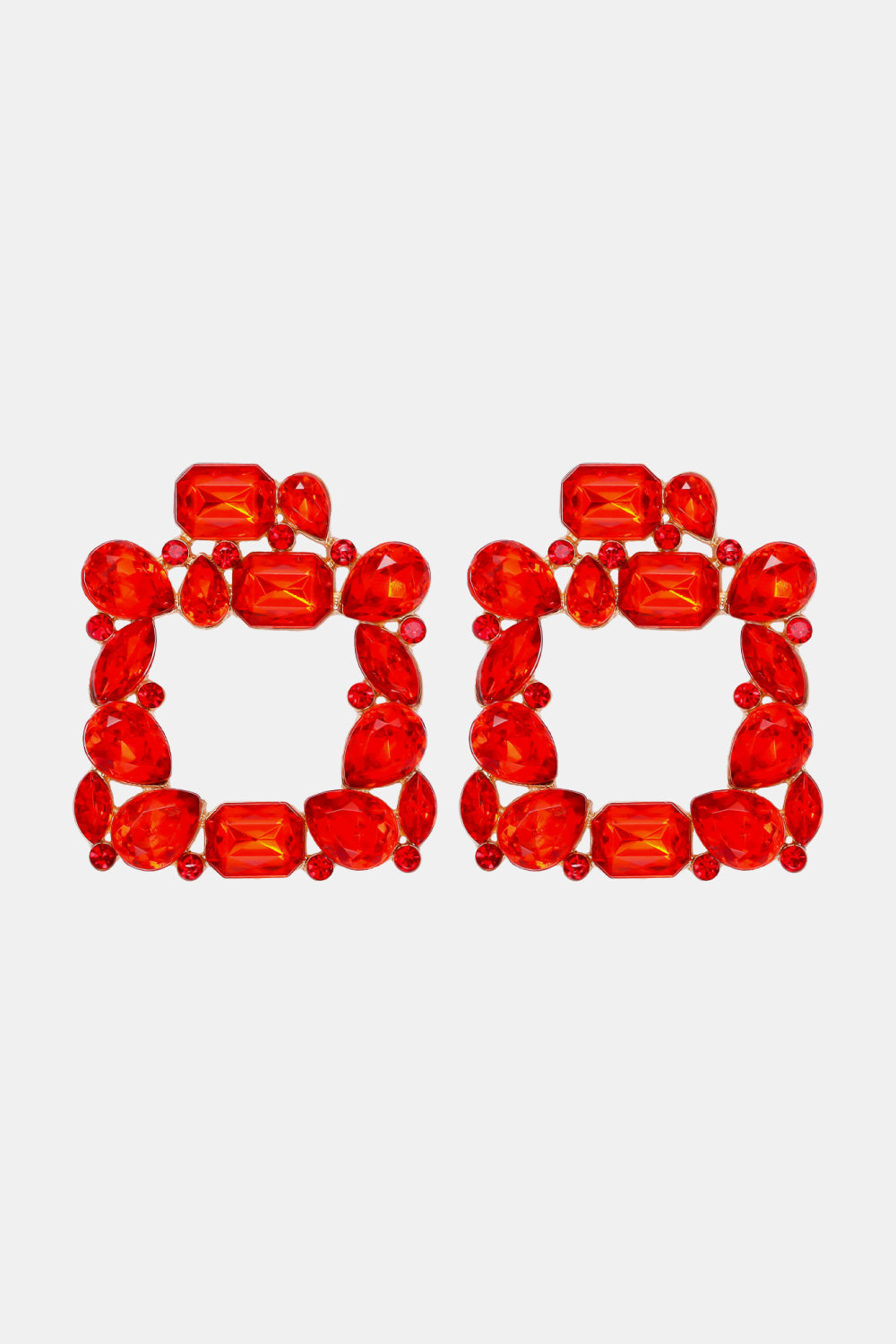 01959c1cbfba49948512c9596c594a60-Max