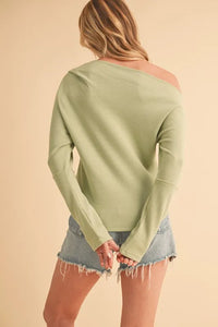 68c7b3cf-0844-4200-8426-6bb5651322f2-Max