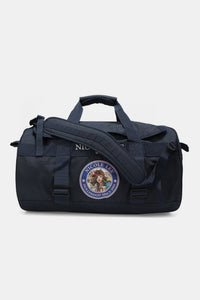 Nicole Lee USA Large Duffel Bag [ click for additional color options]