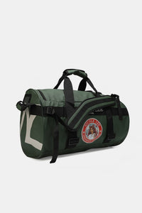 Nicole Lee USA Large Duffel Bag [ click for additional color options]