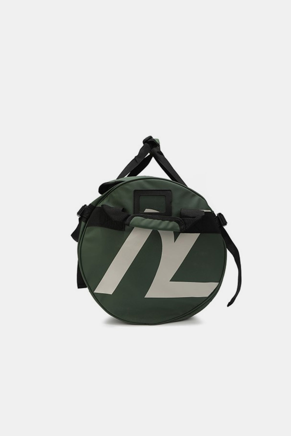 Nicole Lee USA Large Duffel Bag [ click for additional color options]