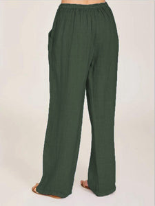 Full Size Long Pants [ click for Additional Options ]