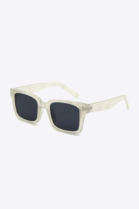 UV400 Polycarbonate Square Sunglasses [ Click for more Options]