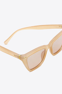 UV400 Polycarbonate Frame Sunglasses [ Click for more Options]